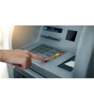 خودپرداز سالنی