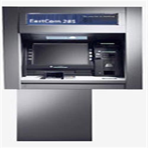 خودپرداز دیواری مدل ec285