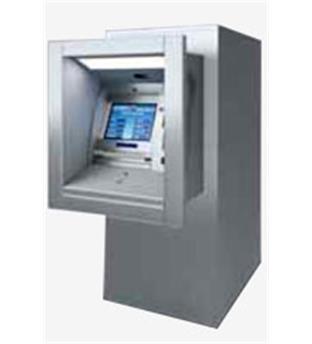 خودپرداز Ec2050